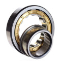 Original Sweden Brand NU1020M of Cylindrical Roller Bearing Wholesale Price Fast Delivery Machine Service Auto Repair OEM